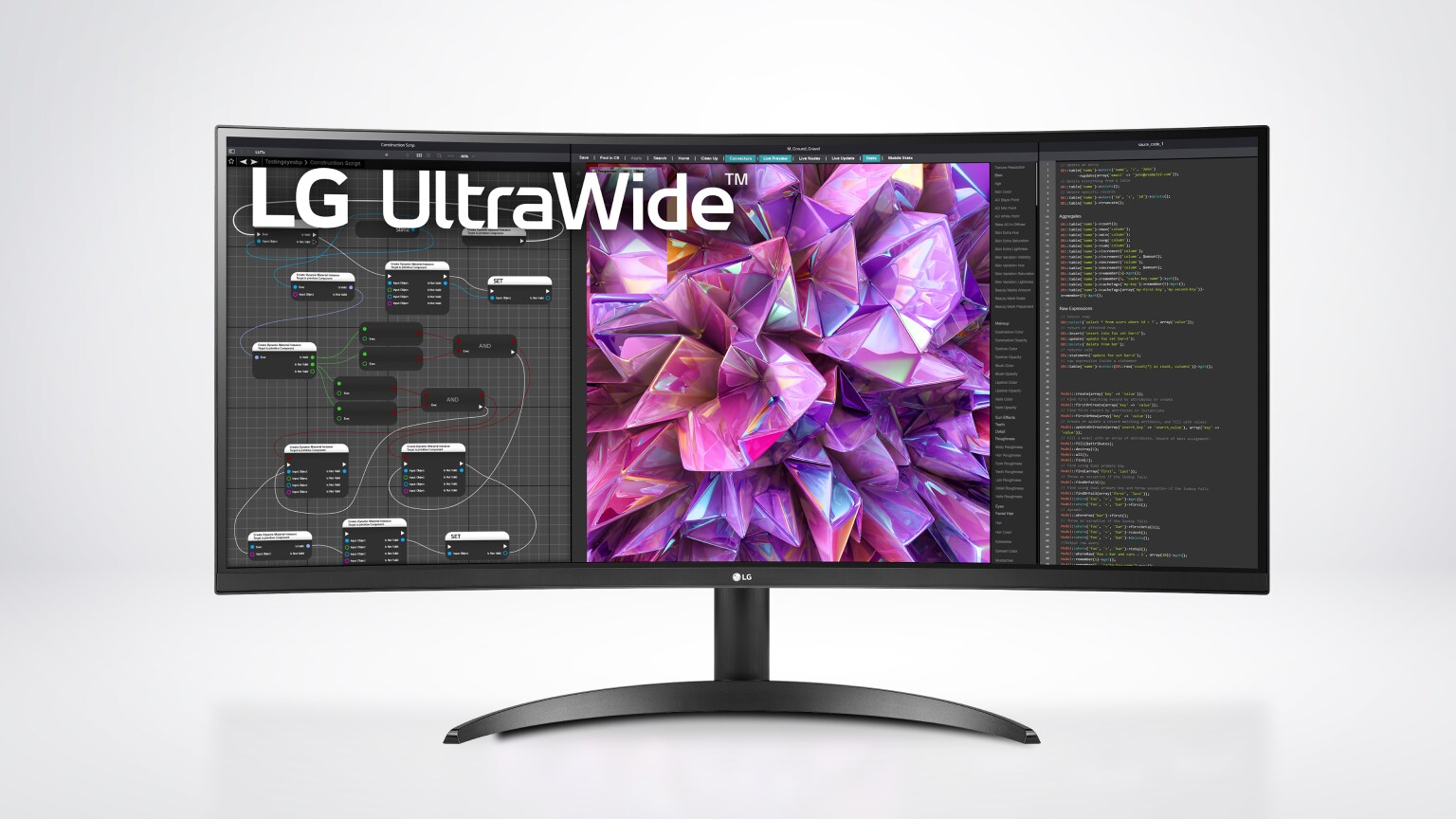 Save up to 20% off select Monitors